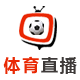 穿书70女配逆袭记 - 第85集完结_剧组介绍_明德热播-大片网